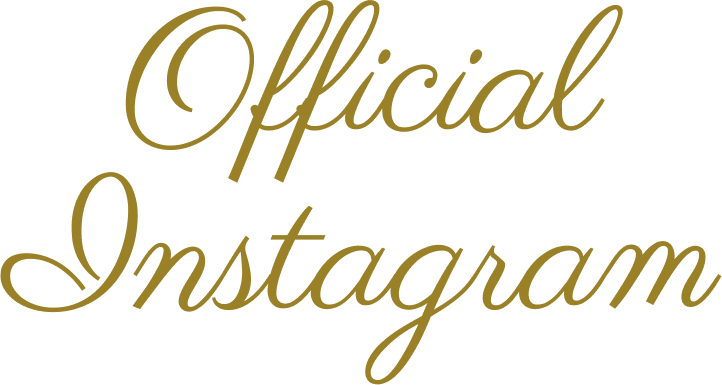 Official Instagram