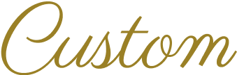 カスタム