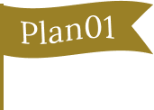 plan01