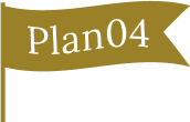 plan01