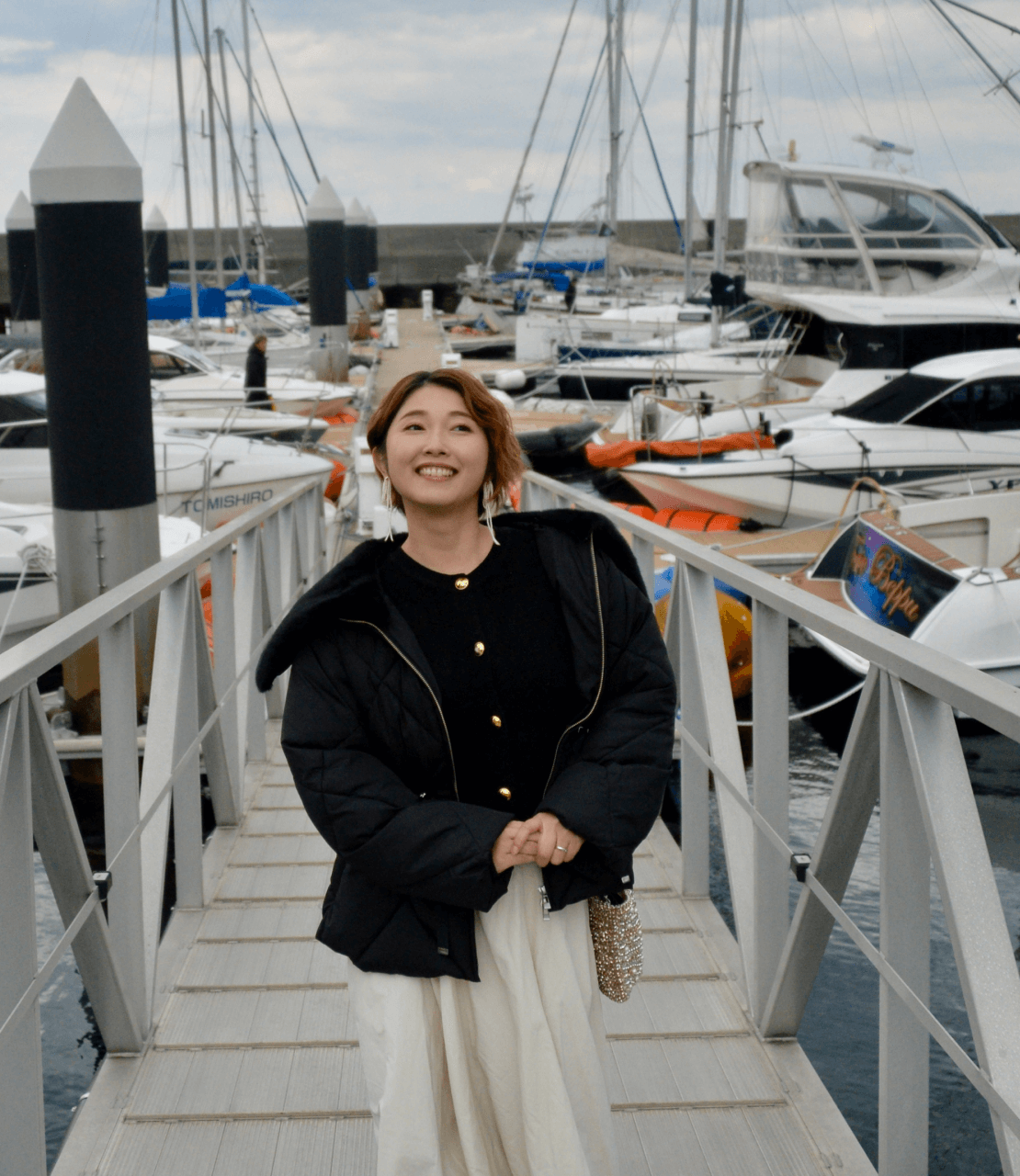 カスタムプラン