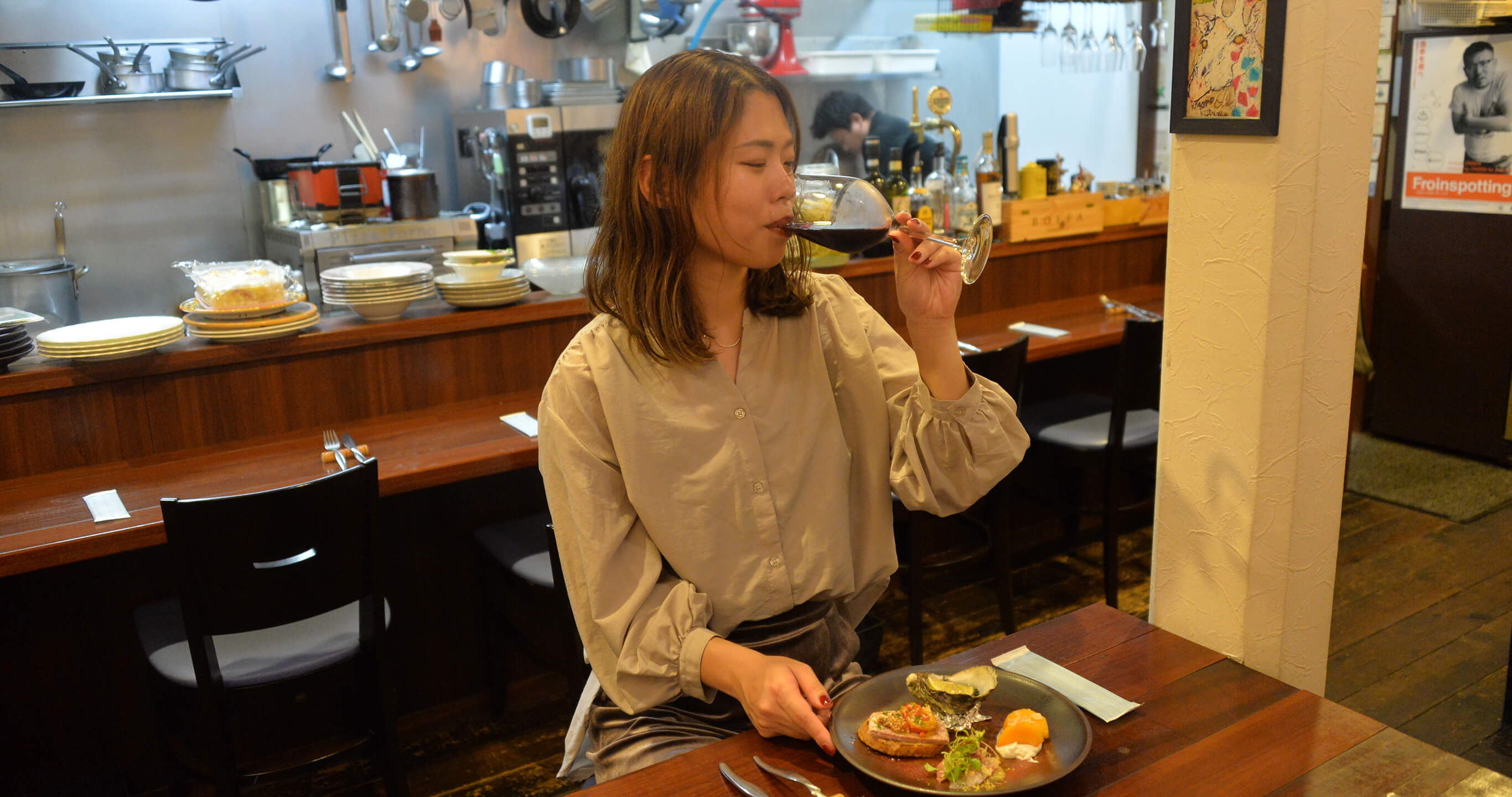 リフレッシュプラン