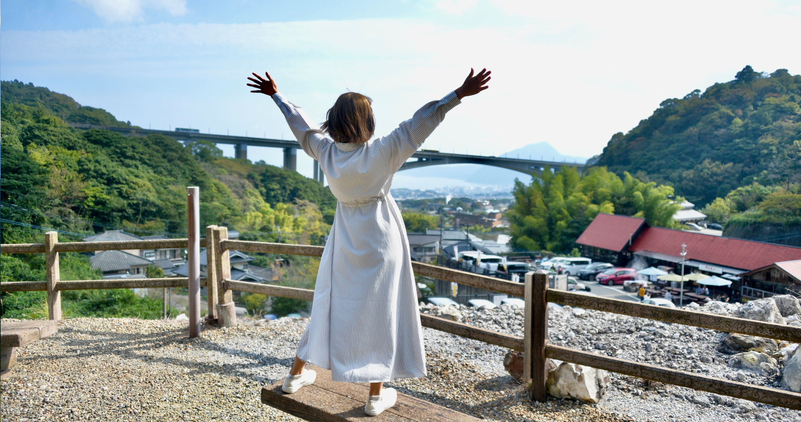 リセットプラン