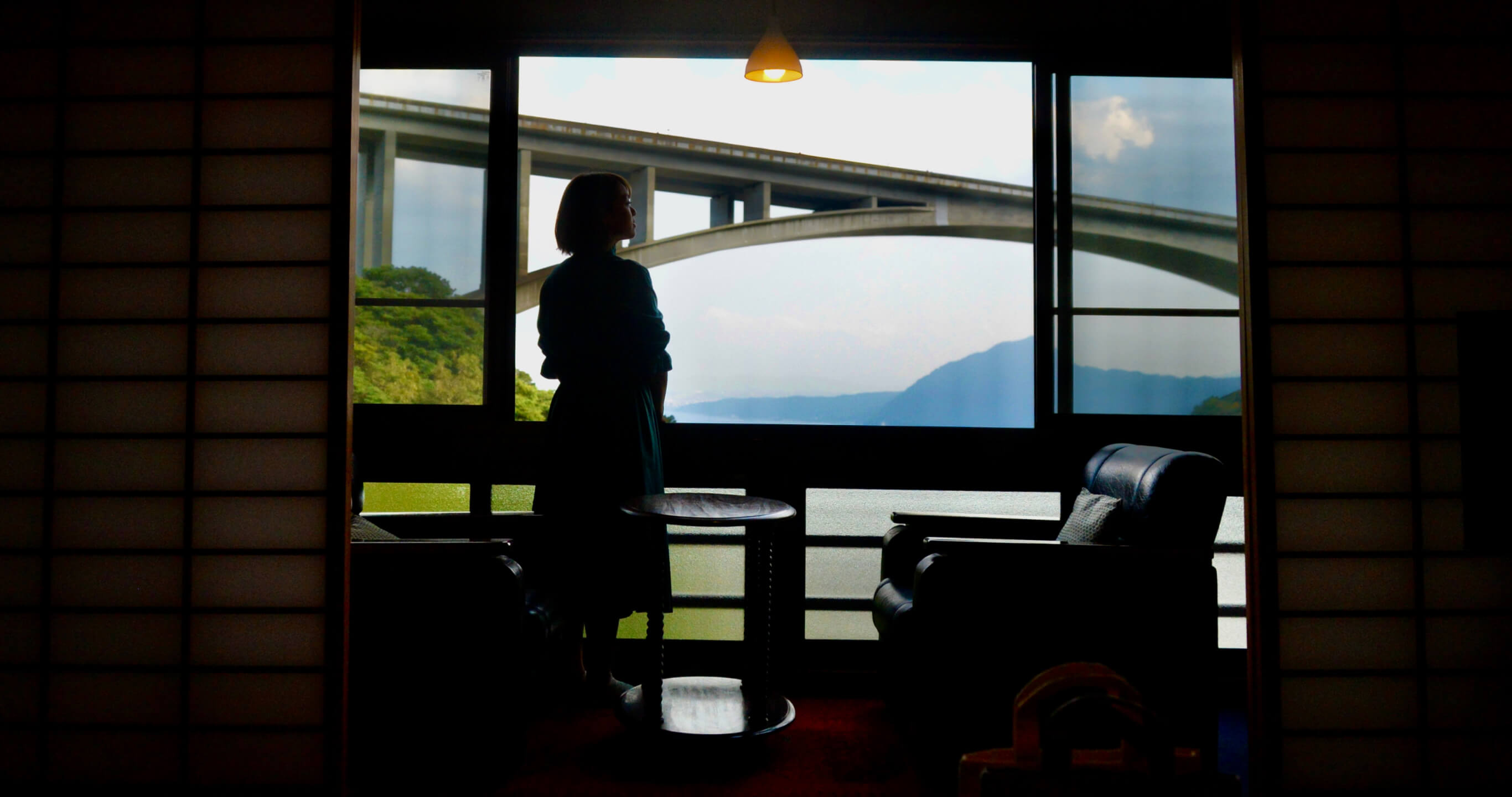 カスタムプラン