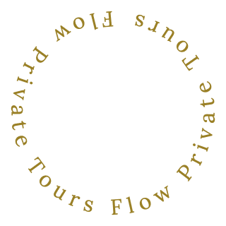 Flow Private Tours