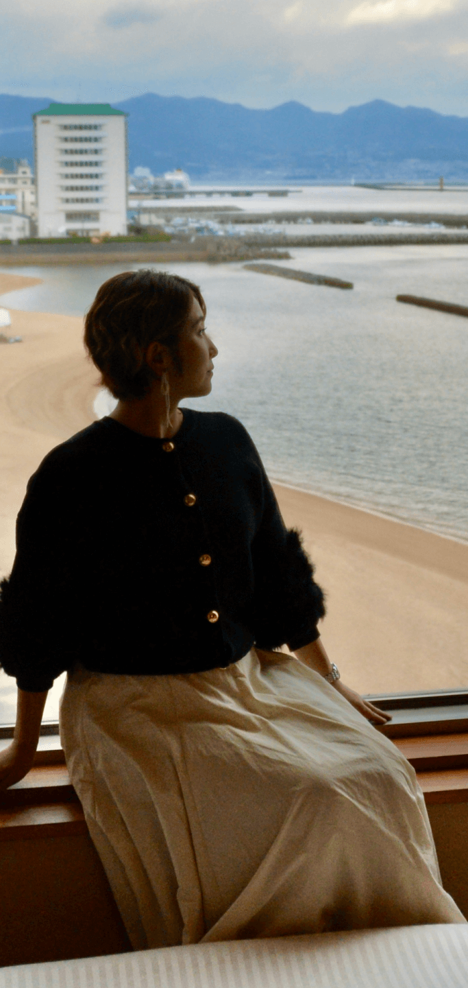 あなたにぴったりのプランを探す