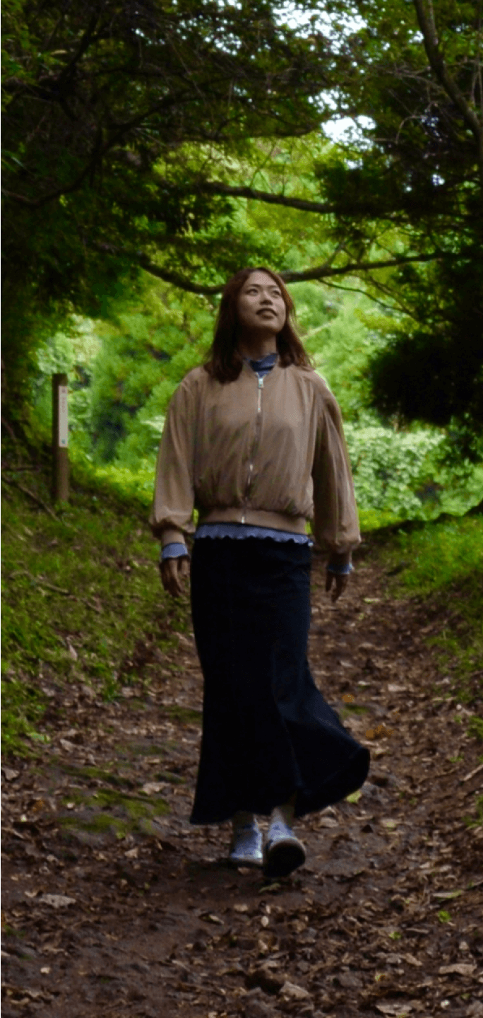 あなたにぴったりのプランを探す